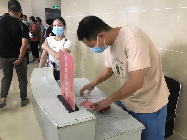 疫情防控五个一是指什么内容，疫情防控五个一具体内容（浦江开发区“五个一”筑牢防疫安全线）