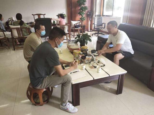 疫情防控五个一是指什么内容，疫情防控五个一具体内容（浦江开发区“五个一”筑牢防疫安全线）