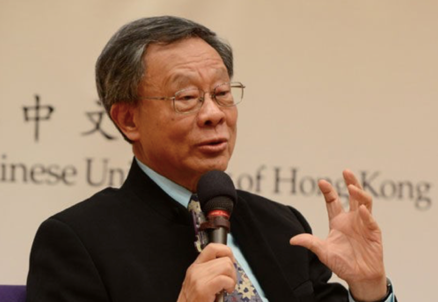 调侃怎么读，调侃怎么读h（晚清科幻小说与中国知识分子的观念转型）