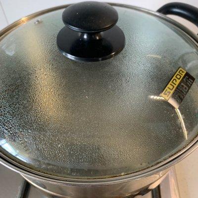 白切鸡的做法简单做法，白切鸡的做法简单做法窍门（白切鸡）