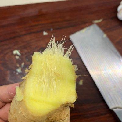 白切鸡的做法简单做法，白切鸡的做法简单做法窍门（白切鸡）