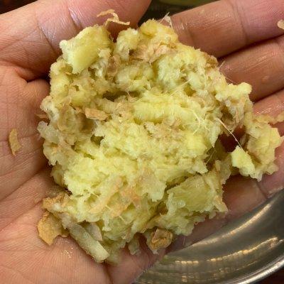 白切鸡的做法简单做法，白切鸡的做法简单做法窍门（白切鸡）