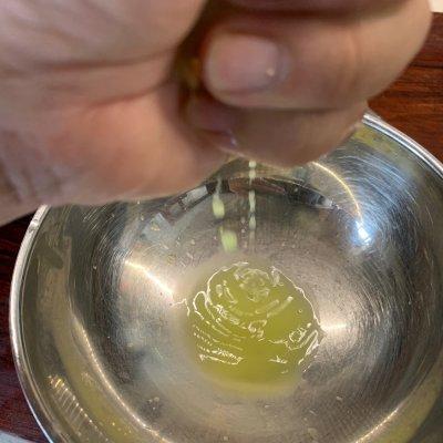 白切鸡的做法简单做法，白切鸡的做法简单做法窍门（白切鸡）