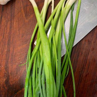 白切鸡的做法简单做法，白切鸡的做法简单做法窍门（白切鸡）