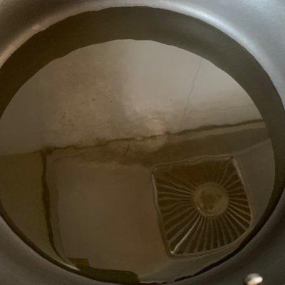 白切鸡的做法简单做法，白切鸡的做法简单做法窍门（白切鸡）