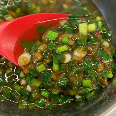 白切鸡的做法简单做法，白切鸡的做法简单做法窍门（白切鸡）