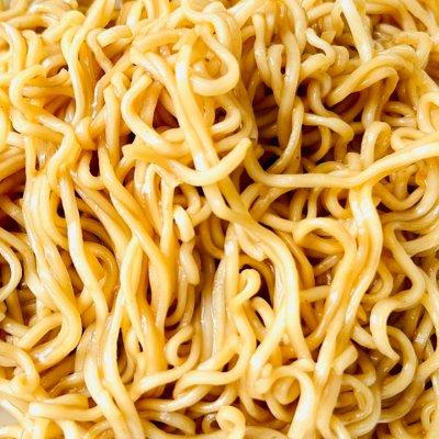 鸡肉面片怎么做好吃啊，怎样做鸡肉面好吃（#不容错过的鲜美滋味#洋葱鸡肉拌面）