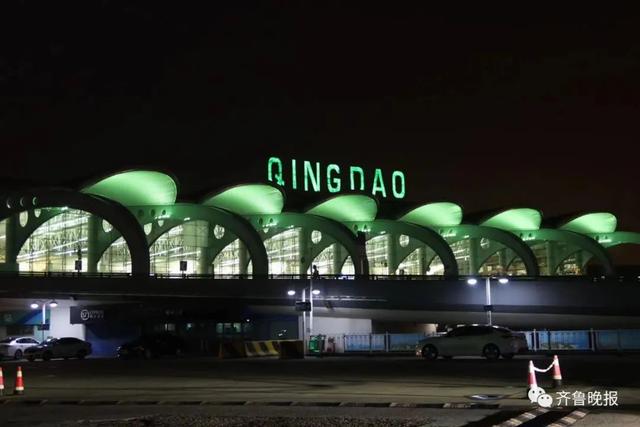 1,流亭机场:青岛流亭机场问询电话