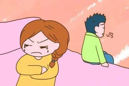 为何老婆总爱查岗，老婆每天查岗（丹东男子报警遭骚扰）