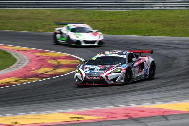 BOP是什么意思。，图纸bop是什么意思（人人都在谈论的BOP是什么）