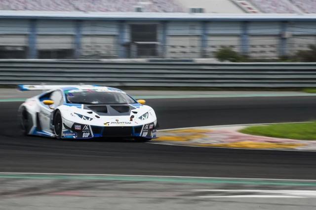 BOP是什么意思。，图纸bop是什么意思（人人都在谈论的BOP是什么）