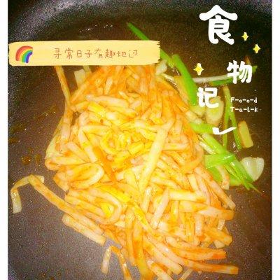 沙甲和花甲有什么区别，沙甲跟花甲有什么不同（用这道夏天必吃#辣炒沙甲征服家人的味蕾吧）