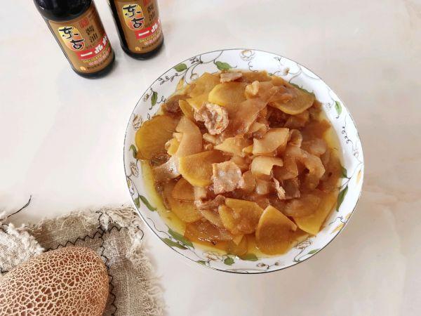 老黄瓜种是什么，黄瓜种 老瓜（老黄瓜种炒土豆片这么做最好吃）