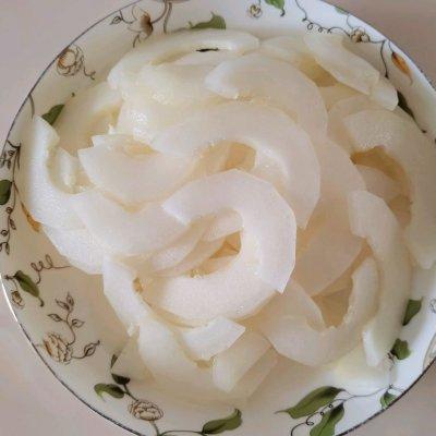 老黄瓜种是什么，黄瓜种 老瓜（老黄瓜种炒土豆片这么做最好吃）