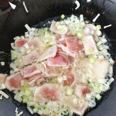 老黄瓜种是什么，黄瓜种 老瓜（老黄瓜种炒土豆片这么做最好吃）