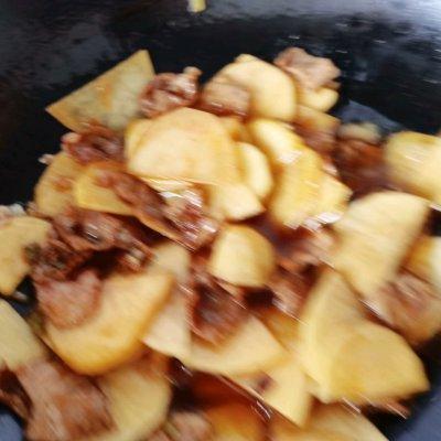 老黄瓜种是什么，黄瓜种 老瓜（老黄瓜种炒土豆片这么做最好吃）