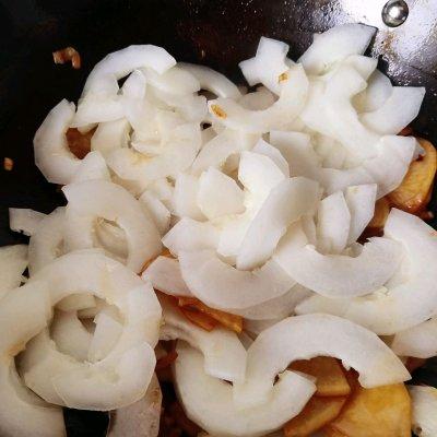 老黄瓜种是什么，黄瓜种 老瓜（老黄瓜种炒土豆片这么做最好吃）