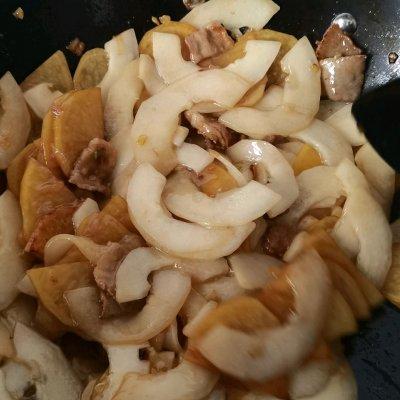 老黄瓜种是什么，黄瓜种 老瓜（老黄瓜种炒土豆片这么做最好吃）