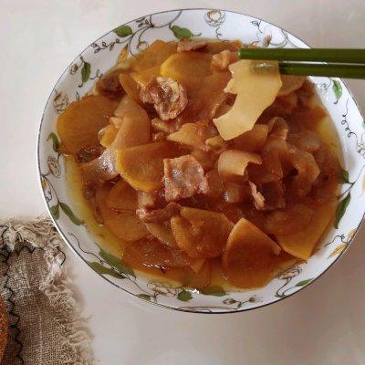 老黄瓜种是什么，黄瓜种 老瓜（老黄瓜种炒土豆片这么做最好吃）