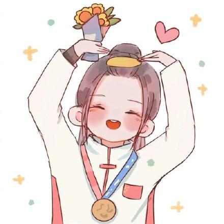 满塘莲花塘怎么画，荷花塘画图片（小朋友给奥运冠军的画）