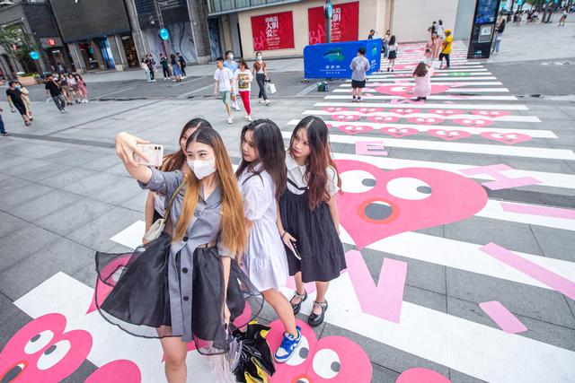 用英语怎么说表白，表白英文情话短句唯美（表白只会用love吗）