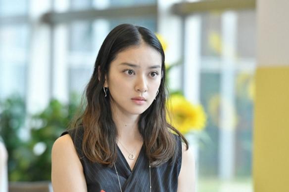 堀咲莉亚上映6天票房18亿豆瓣评分72唐人街探案2怎么做到的，网友选想拥有她的颜的日本女星TOP10