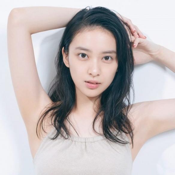 堀咲莉亚上映6天票房18亿豆瓣评分72唐人街探案2怎么做到的，网友选想拥有她的颜的日本女星TOP10