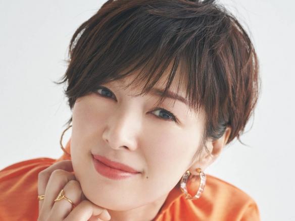 堀咲莉亚上映6天票房18亿豆瓣评分72唐人街探案2怎么做到的，网友选想拥有她的颜的日本女星TOP10