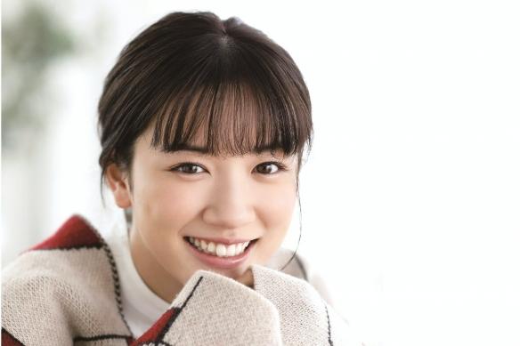 堀咲莉亚上映6天票房18亿豆瓣评分72唐人街探案2怎么做到的，网友选想拥有她的颜的日本女星TOP10