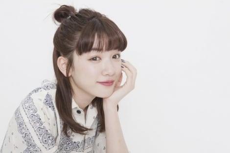 堀咲莉亚上映6天票房18亿豆瓣评分72唐人街探案2怎么做到的，网友选想拥有她的颜的日本女星TOP10