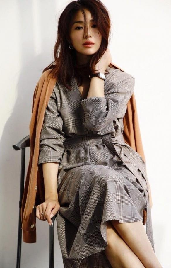 堀咲莉亚上映6天票房18亿豆瓣评分72唐人街探案2怎么做到的，网友选想拥有她的颜的日本女星TOP10