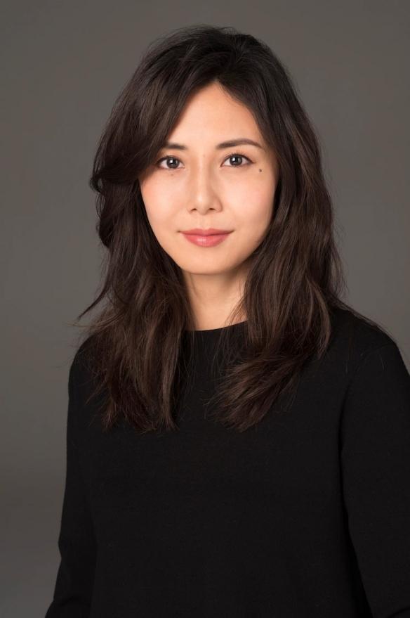 堀咲莉亚上映6天票房18亿豆瓣评分72唐人街探案2怎么做到的，网友选想拥有她的颜的日本女星TOP10