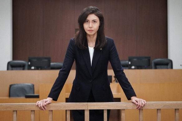 堀咲莉亚上映6天票房18亿豆瓣评分72唐人街探案2怎么做到的，网友选想拥有她的颜的日本女星TOP10