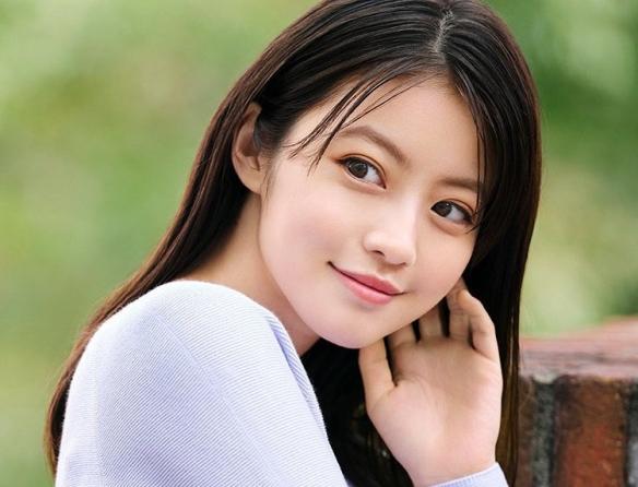 堀咲莉亚上映6天票房18亿豆瓣评分72唐人街探案2怎么做到的，网友选想拥有她的颜的日本女星TOP10