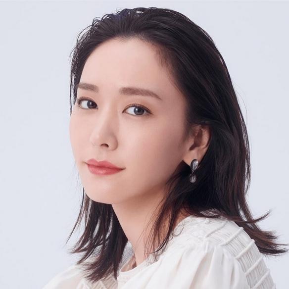 堀咲莉亚上映6天票房18亿豆瓣评分72唐人街探案2怎么做到的，网友选想拥有她的颜的日本女星TOP10