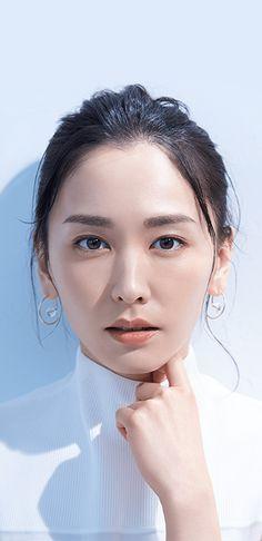 堀咲莉亚上映6天票房18亿豆瓣评分72唐人街探案2怎么做到的，网友选想拥有她的颜的日本女星TOP10