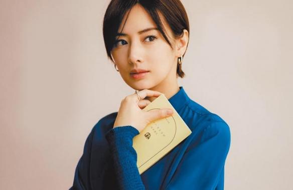 堀咲莉亚上映6天票房18亿豆瓣评分72唐人街探案2怎么做到的，网友选想拥有她的颜的日本女星TOP10