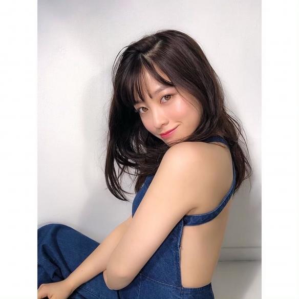 堀咲莉亚上映6天票房18亿豆瓣评分72唐人街探案2怎么做到的，网友选想拥有她的颜的日本女星TOP10