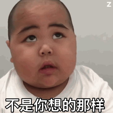 km男装标准尺码对照表，km男装什么价格和档次（骑车为什么要戴头盔）