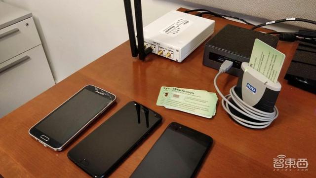 gps定位手机，如何用GPS定位我丢失的手机（这项新研究能阻止泄露位置隐私）