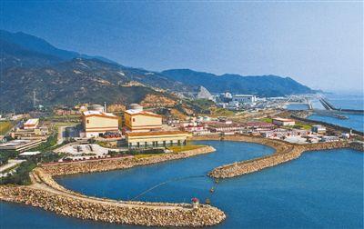 拓荒耕耘的意思解释，拓荒耕耘是什么意思（一生愿作“拓荒牛”）