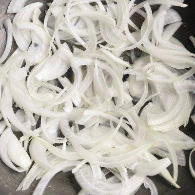 白灼虾的做法几分钟能熟，简单快手又下饭的白灼虾吃起来那叫一个香