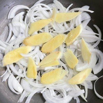 白灼虾的做法几分钟能熟，简单快手又下饭的白灼虾吃起来那叫一个香