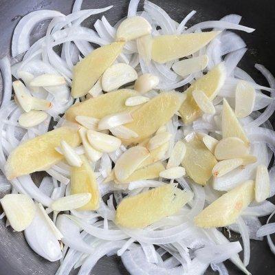 白灼虾的做法几分钟能熟，简单快手又下饭的白灼虾吃起来那叫一个香