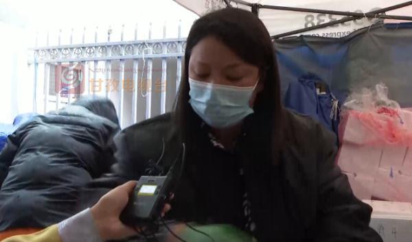 松茸的作用和功效，松茸的功效与作用（2021松茸尝鲜季倒计时）