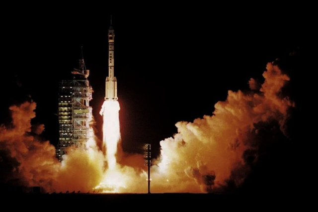 流星为什么有尾巴，流星有没有尾巴（关于流星雨，你想知道的七件事）