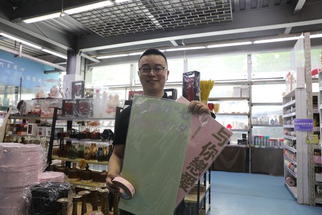 适合七夕情人节鲜花有哪些，七夕送花什么花合适（一朵鲜花的“浪漫”之旅）