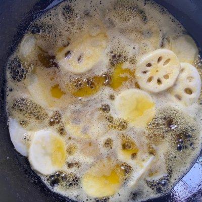 干锅大虾的做法，干锅虾的做法是什么（10万人都收藏的超美味干锅虾）