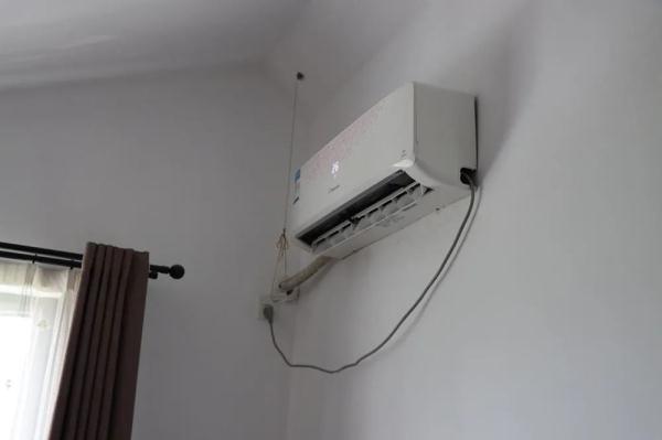 三亚维修家电服务 起底“李鬼”家电热线，如何辐射全国？