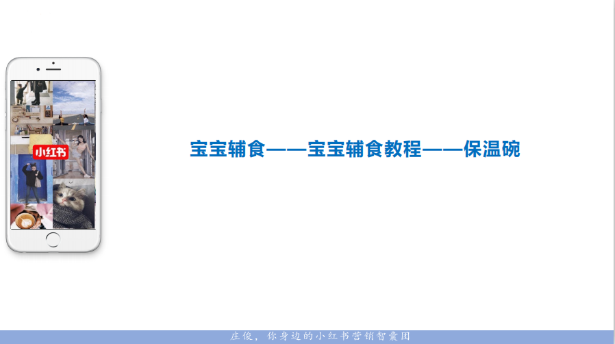 下拉词优化(搜索下拉词值得易速达)